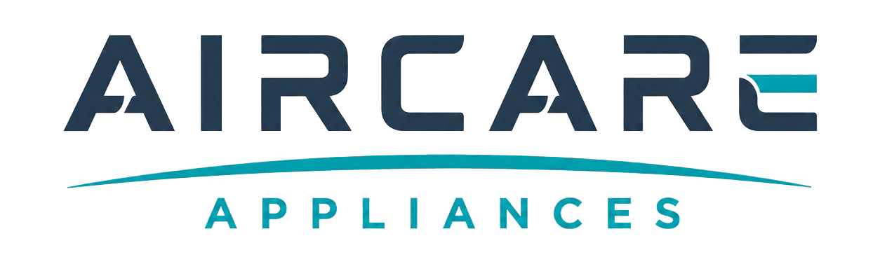 Aircare Appliances